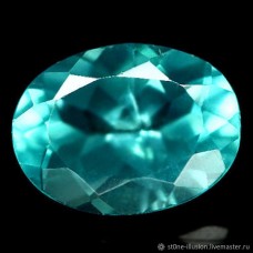 купить апатит цена