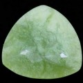 2.59CT ПРИРОДНЫЙ ОПАЛ АВСТРАЛИЯ - Высокое качество. Доставка по Украине.