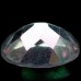 2.8CT РАДУЖНЫЙ МИСТИК ТОПАЗ (ОВАЛ) - Высокое качество. Доставка по Украине.
