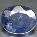 САПФИР 3.5CT ОВАЛ - Высокое качество. Доставка по Украине.