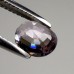 1.25CT ПРИРОДНАЯ ШПИНЕЛЬ 7.5*5.5ММ - Высокое качество. Доставка по Украине.