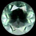 2.27Ct НАТУРАЛЬНЫЙ ФЛЮОРИТ 8мм - Высокое качество. Доставка по Украине.