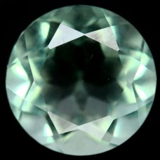 2.27Ct НАТУРАЛЬНЫЙ ФЛЮОРИТ 8мм - Высокое качество. Доставка по Украине.