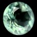 2.27Ct НАТУРАЛЬНЫЙ ФЛЮОРИТ 8мм - Высокое качество. Доставка по Украине.