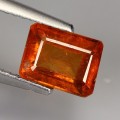 1.35Ct ГРАНАТ 
