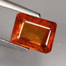 1.35Ct ГРАНАТ 