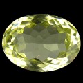 1.82Ct РЕДКИЙ НАТУРАЛЬНЫЙ СИЛЛИМАНИТ 9*6.7мм овал - Высокое качество. Доставка по Украине.