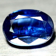 купить кианит украина