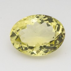 лимонный кварц