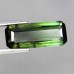 2.24Ct Зеленый турмалин (Верделит) 12*5мм октагон Е14904