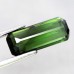 2.24Ct Зеленый турмалин (Верделит) 12*5мм октагон Е14904