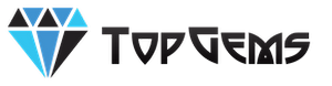 TOPGEMS